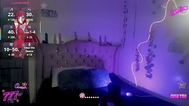 Cata MW online show from March 9, 2026, 7:28 pm