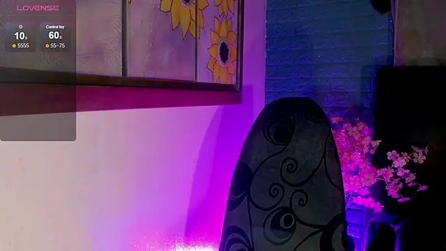 Cata MW online show from February 4, 2026, 7:09 pm