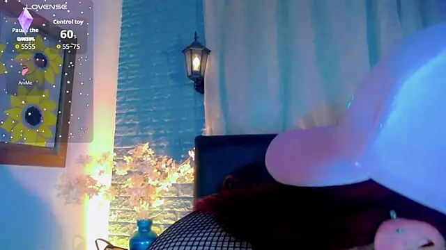 Cata MW online show from November 18, 2025, 6:11 pm