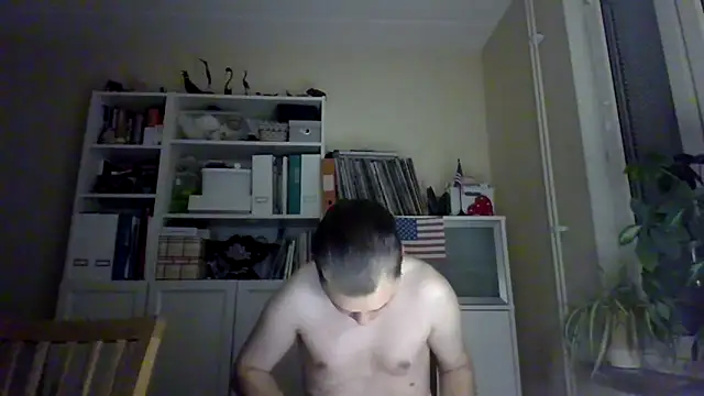 Snapshot of DIRTY_BOY93 chatting on November 12, 2025, 3:49 pm DIRTY BOY93 online show from November 12, 2025, 3:49 pm