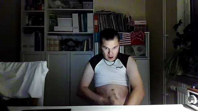 Snapshot of DIRTY_BOY93 chatting on October 28, 2025, 4:17 pm DIRTY BOY93 online show from October 28, 2025, 4:17 pm