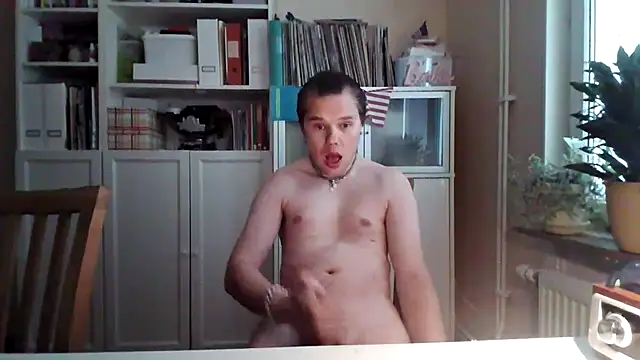 Snapshot of DIRTY_BOY93 chatting on June 4, 2026, 2:33 pm DIRTY BOY93 online show from June 4, 2026, 2:33 pm