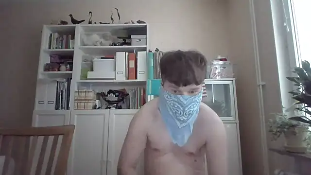 Snapshot of DIRTY_BOY93 chatting on June 24, 2026, 12:59 pm DIRTY BOY93 online show from June 24, 2026, 12:59 pm