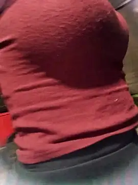 moa koa online show from September 23, 2025, 10:17 pm