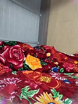 moa koa online show from February 24, 2026, 1:45 pm