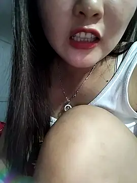 moa koa online show from February 25, 2026, 1:50 am