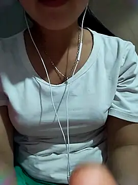 moa koa online show from December 18, 2025, 1:48 pm