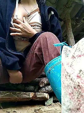 moa koa online show from November 19, 2025, 2:33 am