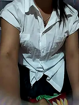 moa koa online show from November 1, 2025, 7:35 am