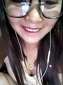 moa koa online show from February 6, 2026, 11:23 pm