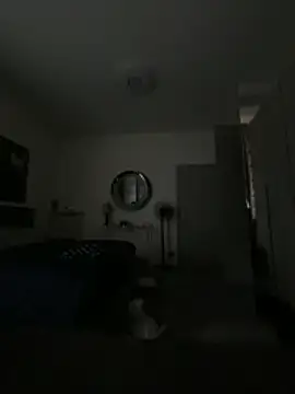 valedrams online show from October 30, 2025, 8:23 am