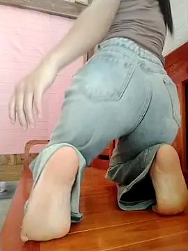 daisy will online show from October 19, 2025, 3:53 am