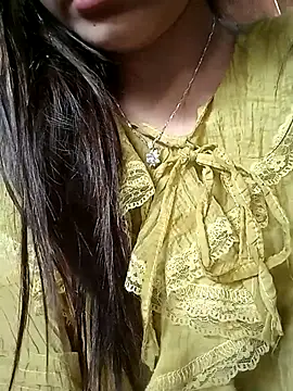 daisy will online show from January 7, 2026, 12:15 am