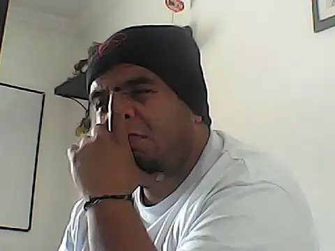 Rolo-Sumiso online show from October 16, 2025, 1:41 pm