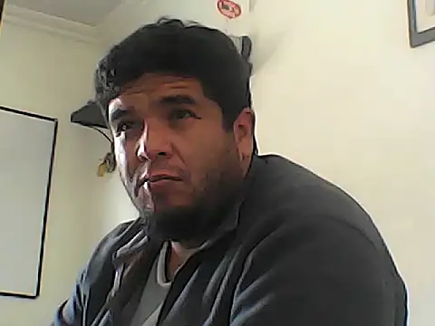 Rolo-Sumiso online show from October 22, 2025, 1:21 pm