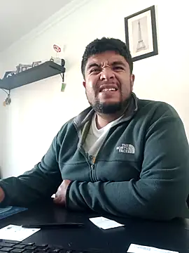 Rolo-Sumiso online show from September 16, 2025, 1:01 pm