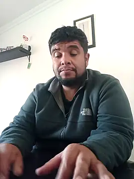 Rolo-Sumiso online show from September 22, 2025, 1:06 pm