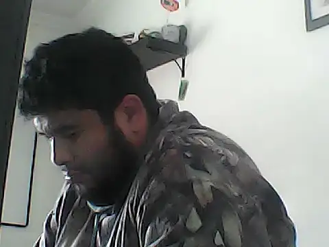 Rolo-Sumiso online show from October 3, 2025, 1:01 pm