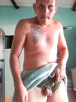 Kars1721 online show from February 9, 2026, 2:26 pm