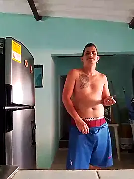 Kars1721 online show from March 3, 2026, 1:07 pm