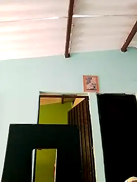 Kars1721 online show from September 12, 2025, 4:40 pm