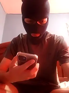 Sebas34  online show from September 15, 2025, 7:36 pm