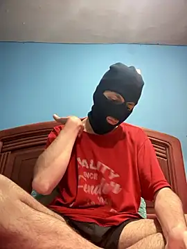 Sebas34  online show from January 12, 2026, 5:58 am