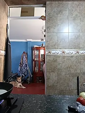 Snapshot of asumi_18 chatting on November 21, 2025, 3:00 pm asumi 18 online show from November 21, 2025, 3:00 pm