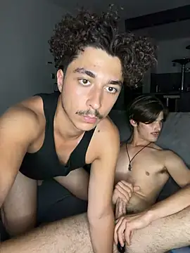 Pablo27622 online show from June 26, 2026, 9:42 pm