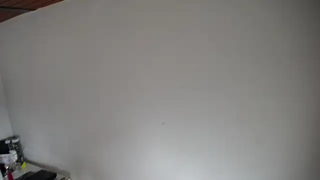 Candy Grey28 online show from January 16, 2026, 8:24 pm