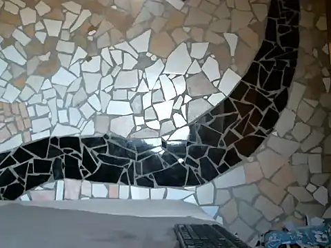 Pretty miss devilxxx35 online show from February 7, 2026, 12:02 pm