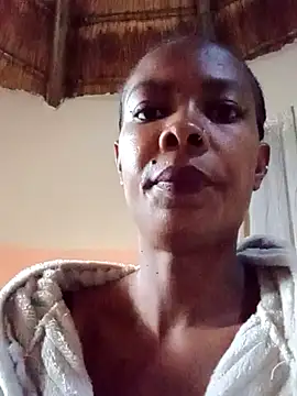 Pretty miss devilxxx35 online show from December 3, 2025, 12:48 pm