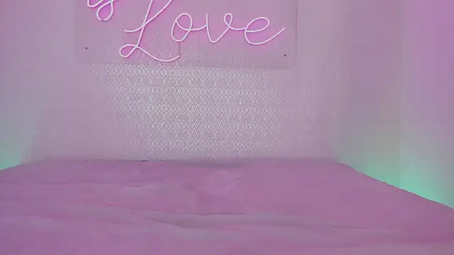 aleksandramiller  online show from March 17, 2026, 1:14 pm