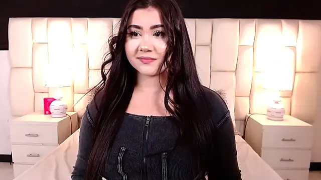 ValuFooster online show from October 17, 2025, 4:20 pm