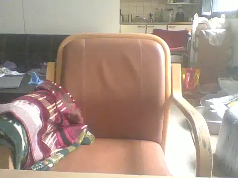 badboyyyyyy1626 online show from September 13, 2025, 10:26 am