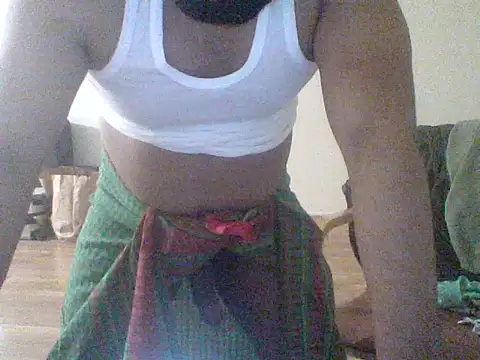 badboyyyyyy1626 online show from February 2, 2026, 7:13 pm