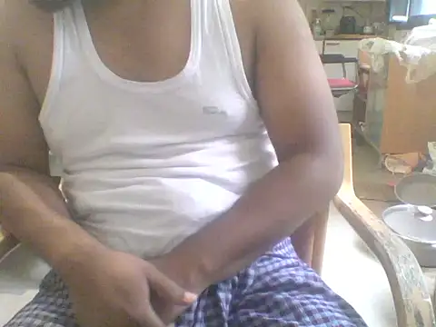 badboyyyyyy1626 online show from September 12, 2025, 11:43 am