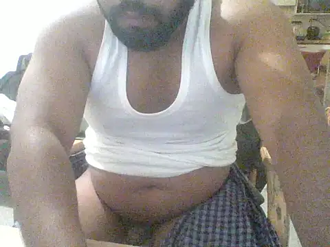 badboyyyyyy1626 online show from September 25, 2025, 5:30 pm