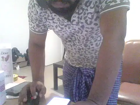 badboyyyyyy1626 online show from October 4, 2025, 2:29 pm