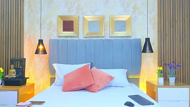 Tifany boobsgb online show from October 31, 2025, 9:11 pm