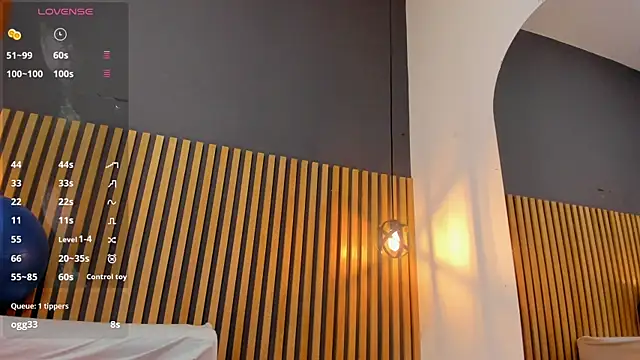 kora  65 online show from November 11, 2025, 9:37 am