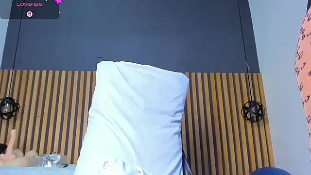 kora  65 online show from March 21, 2026, 12:09 pm