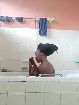 Kateera1 online show from September 26, 2025, 12:34 pm