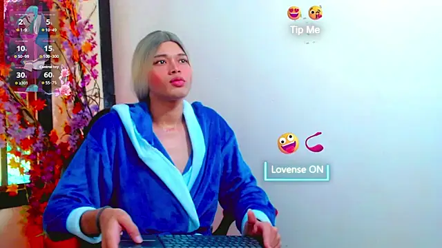 Snapshot of Madison_Mujica chatting on September 17, 2025, 11:12 am Madison Mujica online show from September 17, 2025, 11:12 am