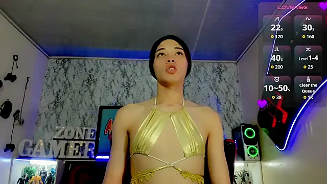 Snapshot of Madison_Mujica chatting on November 11, 2025, 11:16 am Madison Mujica online show from November 11, 2025, 11:16 am