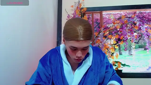 Snapshot of Madison_Mujica chatting on September 10, 2025, 11:20 am Madison Mujica online show from September 10, 2025, 11:20 am