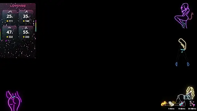 Snapshot of Madison_Mujica chatting on September 14, 2025, 8:53 pm Madison Mujica online show from September 14, 2025, 8:53 pm