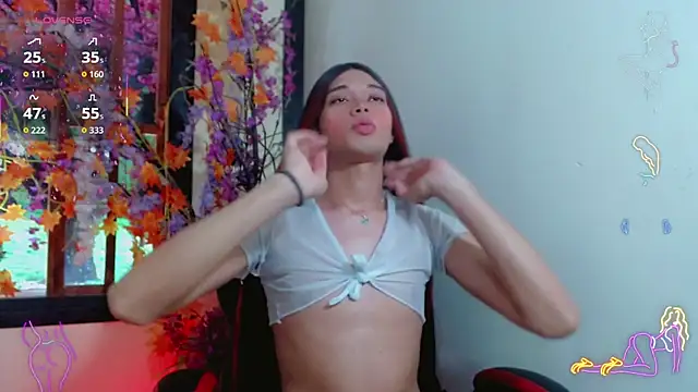 Snapshot of Madison_Mujica chatting on September 15, 2025, 11:32 am Madison Mujica online show from September 15, 2025, 11:32 am