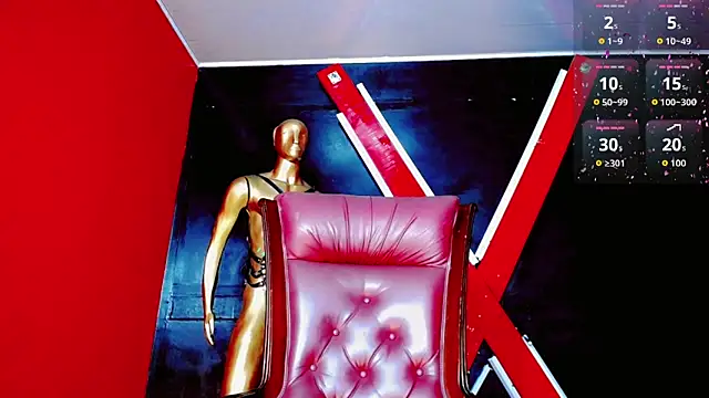 Snapshot of Madison_Mujica chatting on November 27, 2025, 11:21 am Madison Mujica online show from November 27, 2025, 11:21 am