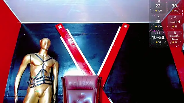 Snapshot of Madison_Mujica chatting on November 26, 2025, 11:21 am Madison Mujica online show from November 26, 2025, 11:21 am